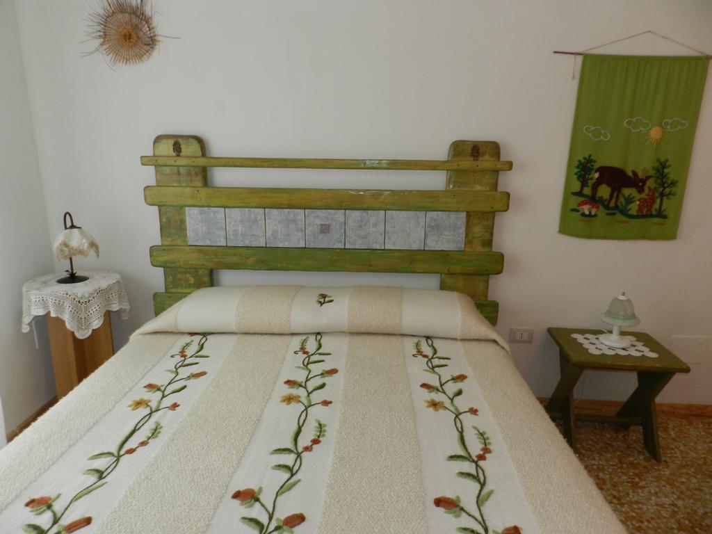 Casa Corte Con Terrazza Taviano  Εξωτερικό φωτογραφία